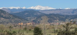 boulder_2018-04_8555.jpg