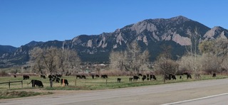 boulder_2018-04_8560.jpg