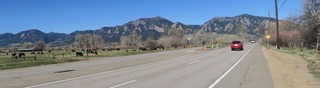 boulder_2018-04_8562.jpg