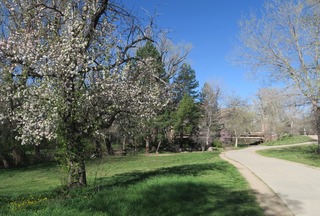 boulder_2018-04_8570.jpg
