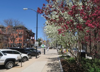 boulder_2018-04_8582.jpg