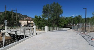 boulder_arapahoe_15th_construction_2019-06_7939.jpg