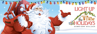 boulder_christmas_parade.png