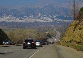 boulder_co_2014-04-20_0071.jpg