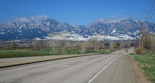 boulder_co_2014-04-20_0073.jpg