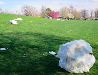 boulder_co_2014-04-20_0098.jpg