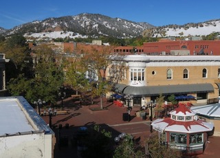 boulder_co_2017-10_6983.jpg