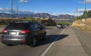 boulder_co_2018-10-03_1.jpg