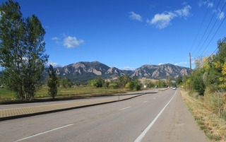 boulder_co_2018-10-03_2.jpg
