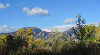 boulder_co_2018-10-03_4.jpg