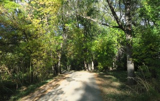 boulder_co_2018-10-03_5.jpg