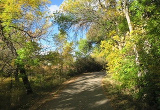 boulder_co_2018-10-03_6.jpg