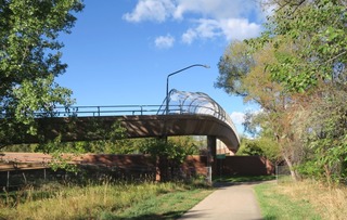 boulder_co_2018-10-03_7.jpg