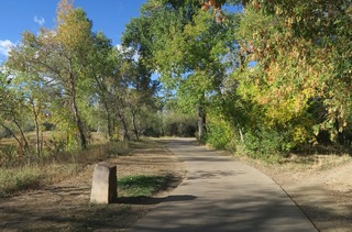 boulder_co_2018-10-03_8.jpg