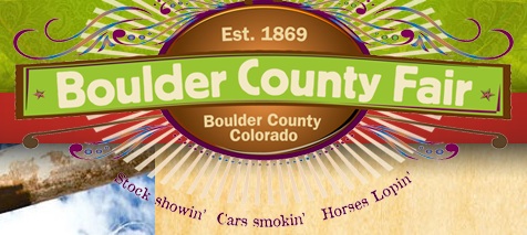 2012年8月 Boulder County 周辺のイベント + JPG イベント | [BLOG版] USAJPN.COM