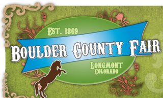 boulder_county_fair_2015.png