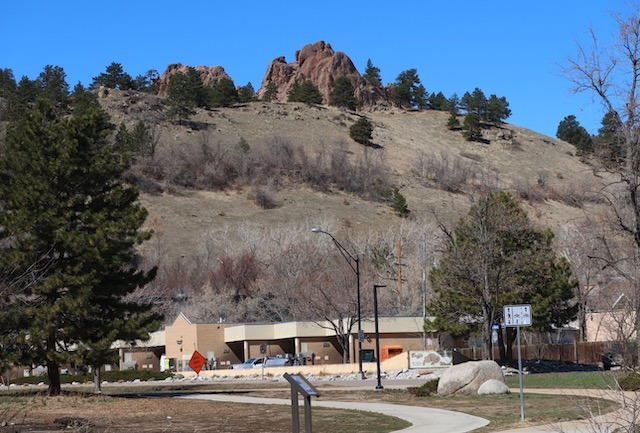 boulder_creek_path_2020-03_3204.jpg