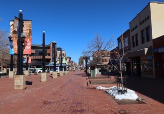 boulder_downtrown_2020-03-24_3296.jpg