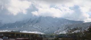 boulder_flatirons_snow_2017-10_6976.jpg