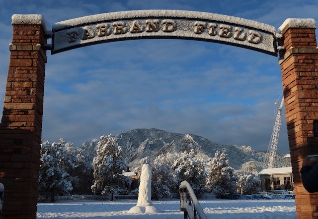 boulder_snow_2019-10_0589.jpg