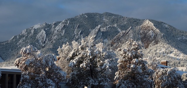 boulder_snow_2019-10_0590.jpg
