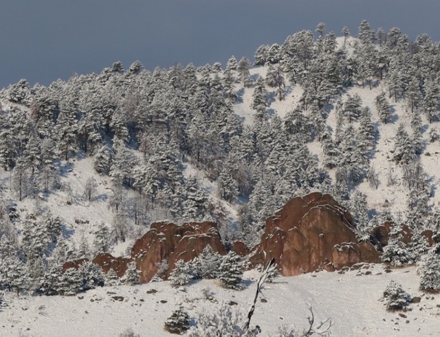 boulder_snow_2019-10_0612.jpg