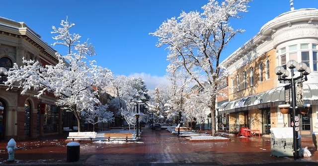 boulder_snow_2019-10_0625.jpg
