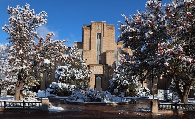 boulder_snow_2019-10_0626.jpg
