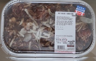 bulgogi_costco_2020-09_6606_320p.jpg
