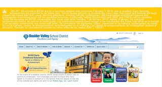 bvsd_late_start_2019-02-07.jpg