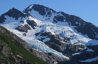 byron_glacier_trail_2018-07_1432.jpg