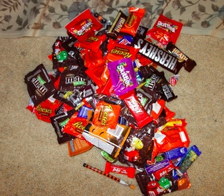 candy_halloween_2013_12yrs.jpg