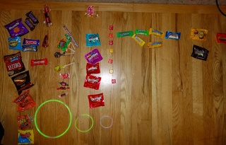 candy_halloween_2013_6yrs.jpg