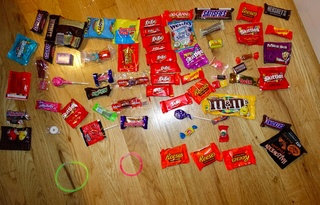 candy_halloween_2013_7yrs.jpg