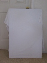 canvas_picture_passport.jpg