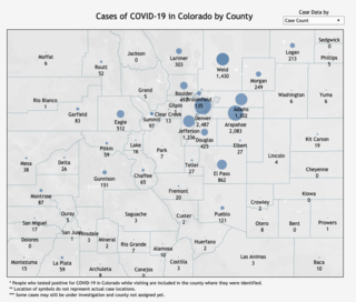 cases_corona_colorado_2020-04-25.png
