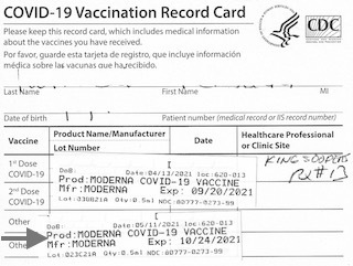cdc_covid-19_vaccination_2021-05-11_front_320p.jpg