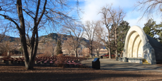 central_park_boulder_2020-01_1907.png