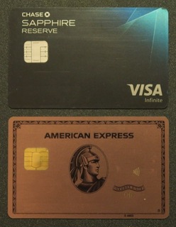 chase_reserve_amex_rosegold.jpg