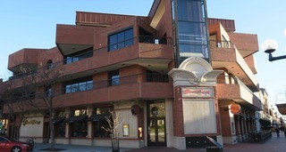 cheesecake_factory_boulder_co.jpg
