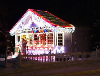 christmas_illumination_2014-12.jpg