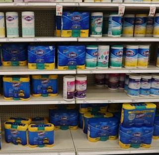 clorox_disinfecting_wipes_2020-02_2947.jpg