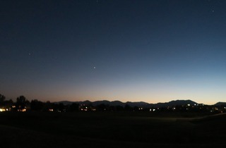colorado_sky_09-21_2.jpg