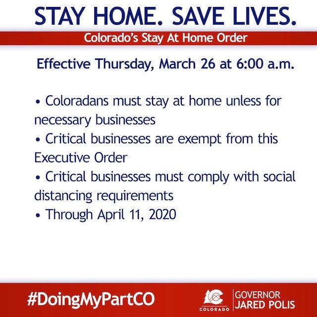 colorado_stay_at_home__2020-03-25_small.jpeg