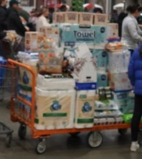 costco_toilet_paper_2020-02.jpg