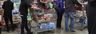 costco_toilet_paper_2020-02_2945.jpg