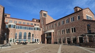cu_2019-03_6084.jpg