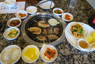 dae_gee_korean_bbq_2018-07_2040.jpg