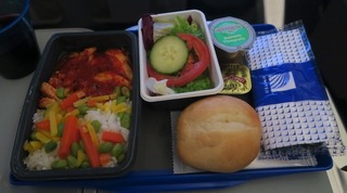 den_nrt_2019-06_7650.jpg