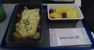 den_nrt_2019-06_7651.jpg